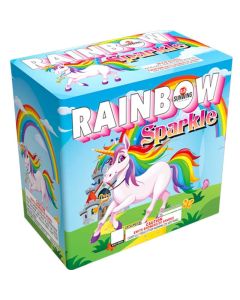 SWF2062-rainbow-sparkle
